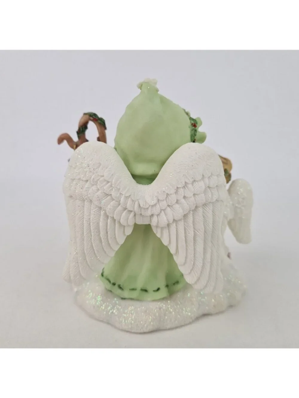 Cherished Teddies 